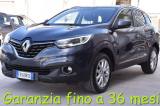 RENAULT Kadjar dCi 8V 110CV Energy Business *NAVIGATORE*