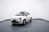 VENDO Auto a Pozzuoli – foto 1