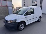 VOLKSWAGEN Caddy 2.0  TDI 102 CV  EURO  6   !!!!
