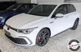 VOLKSWAGEN Golf 2.0 TDI DSG GTD 200 CV