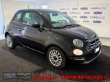 FIAT 500 1.0 Hybrid Dolcevita - PROMO