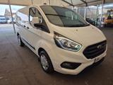 FORD Transit Custom 280 2.0 EcoBlue 130 PC Furgone