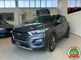 HYUNDAI Tucson 1.6 CRDi XTech *ADAS*CARPLAY/ANDROID AUTO*