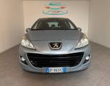 PEUGEOT 207 1.4 8V 75CV 5p. Energie Sport ECO GPL