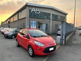 FORD Ka+ 1.2 8V 69CV *OK NEOPATENTATI*UNIPRO*FINANZIABILE*