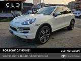 PORSCHE Cayenne 3.0 Diesel