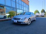 MERCEDES-BENZ CLS 350 CLS 350