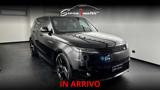 LAND ROVER Range Rover Sport 3.0d MHEV 249CV DYNAMIC SE - AUTOCARRO
