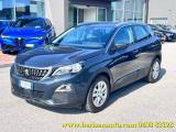 PEUGEOT 3008 BlueHDi 130 S&S Business