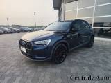 AUDI Q3 35 TDI S tronic Business Advanced