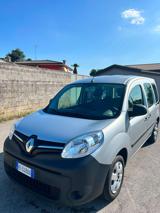 VENDO Auto a Trebaseleghe – foto 1