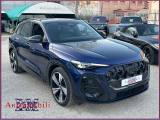 AUDI Q5 40TDI mHEV S LINE QUATTRO EDITION S TRONIC IVA