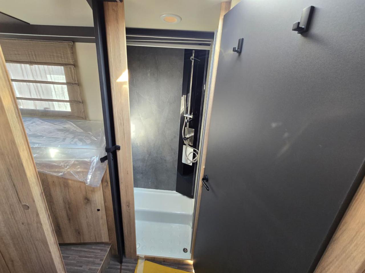 ELNAGH T-LOFT 530 - 16