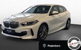BMW 118 i 5p. AUT  M Sport  VIRTUAL COCKPIT GARANZIA