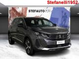 PEUGEOT 5008 II 2021 -  1.5 bluehdi Allure Pack s&s 130cv eat8
