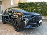 DS AUTOMOBILES DS 7 BlueHDi 130 aut. Performance Line