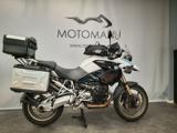 BMW R 1200 GS GS
