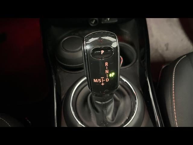MINI MINI CLUBMAN 1.5 TWIN POWER TURBO ONE - foto 9