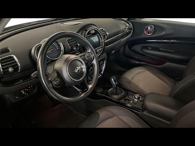 MINI MINI CLUBMAN 1.5 TWIN POWER TURBO ONE - foto 10