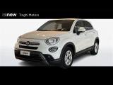 FIAT 500 X 1.3 Multijet 95cv Business 4x2