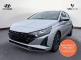 HYUNDAI i20 MY26 1.0 T-GDI DCT Connectline