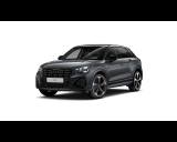 AUDI Q2 Audi   Identity Black 35 TFSI  110(150) kW(CV) S t