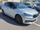 SKODA Fabia 1.0 MPI 80 CV Style