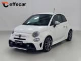 ABARTH 595 1.4 Turbo T-Jet 165 CV Turismo