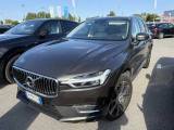 VOLVO XC60 T8 Twin Engine AWD Geartronic Inscription