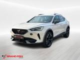 CUPRA Formentor 2.0 TDI