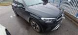 MERCEDES-BENZ GLC 220 d 4Matic Mild Hybrid Advanced Plus
