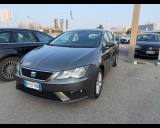 SEAT Leon 1.6 TDI 115 CV 5p. Style