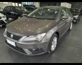 SEAT Leon 1.6 TDI 115 CV 5p. Style