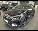 CITROEN C3 PureTech 83 S&S Shine