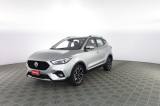MG ZS ZS Classic 1.5 VTi-tech Luxury