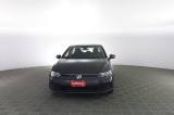 VOLKSWAGEN Golf Golf 2.0 TDI Life