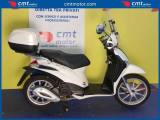 PIAGGIO Liberty 125 Garantito e Finanziabile