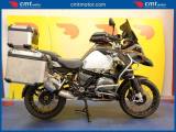 BMW R 1200 GS Adventure Garantita e Finanziabile