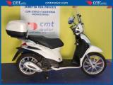 PIAGGIO Liberty 125 Garantito e Finanziabile