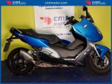 BMW C 600 Sport Garantito e Finanziabile