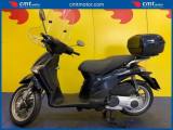 PIAGGIO Liberty S 150 Garantito e Finanziabile