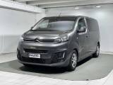 CITROEN Spacetourer BlueHDi 150 S&S M Business Lounge