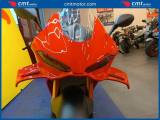 DUCATI Panigale V4 Finanziabile - Rosso - 0