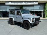 LAND ROVER Defender 90 2.4 S TD4 Station Wagon S UNICO PROPRIETARIO