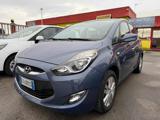 HYUNDAI iX20 1.4 90 CV Comfort