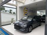 HYUNDAI i20 1.2 MPI GPL Connectline TUA A ?210,00 MENSILI ANT0