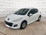 PEUGEOT 207 Plus 1.4 8V 75CV 5p. ECO GPL