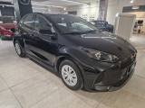 MAZDA 2 Full Hybrid 116cv Prime line