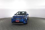 KIA Stonic Stonic 1.0 T-GDi 100 CV MHEV iMT Urban