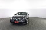 BMW 116 Serie 1 d 5p. Msport